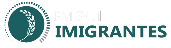 logo-horizontal-radio-imigrantes turvo
