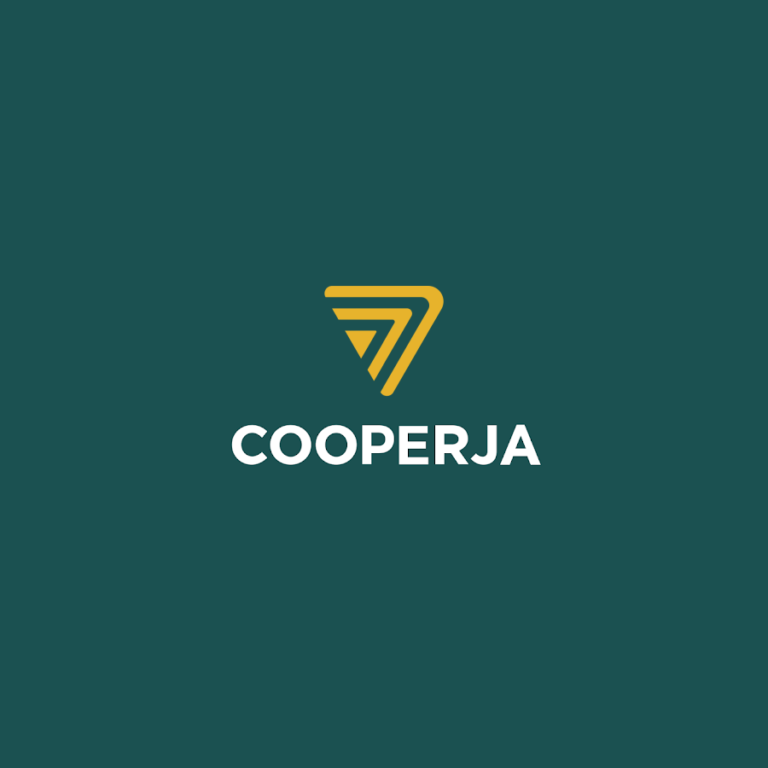 COOPERJA adquire unidade industrial de arroz no Maranhão