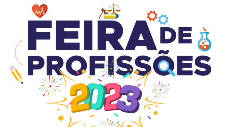 Secretária de Educação do município de Turvo fala sobre a Feira das Profissões