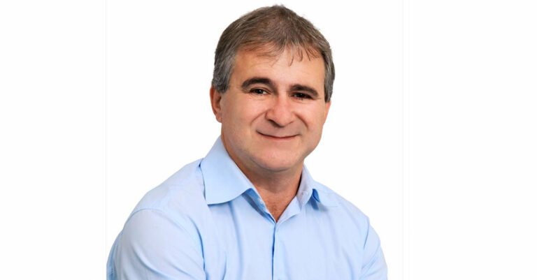 Retrospectiva 2022: Prefeito de Meleiro analisa 2022 e projeta 2023
