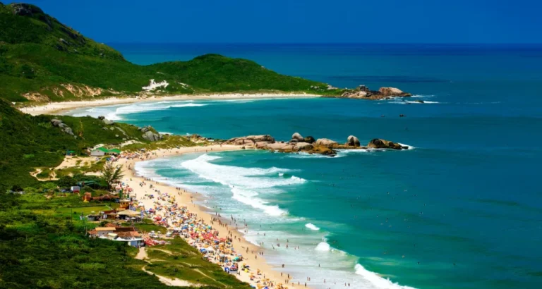 Guarda-Vidas iniciam atendimento diário nas praias do Extremo Sul nesta quinta-feira