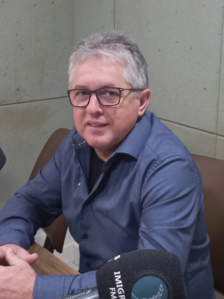 Deputados são empossados na ALESC nesta quarta-feira