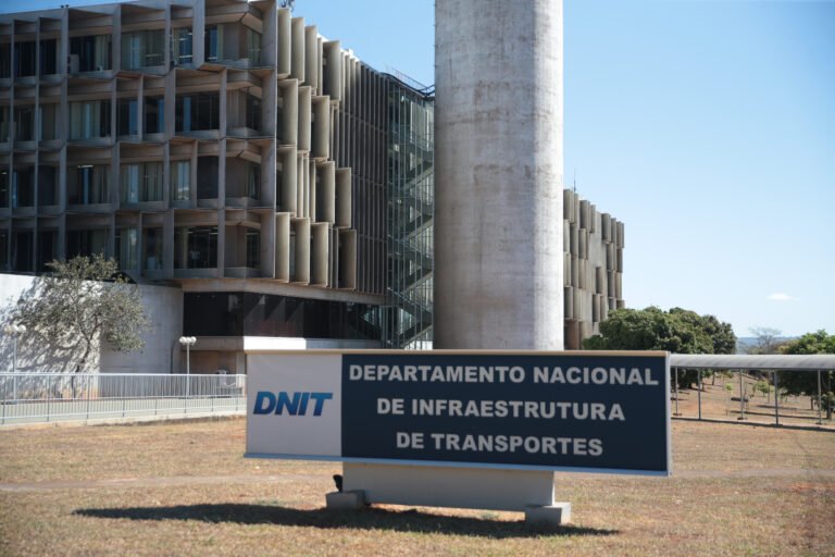 DNIT alerta para interdição na Serra da Rocinha nesta quarta-feira (15)