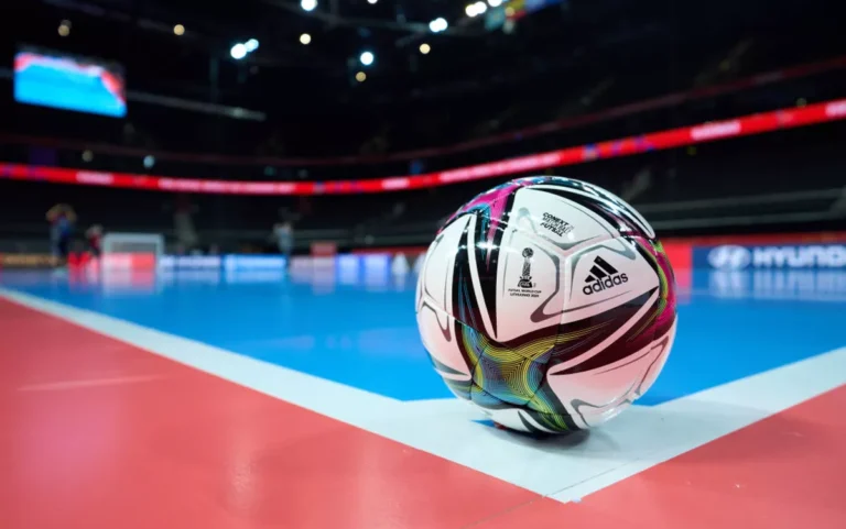 Futsal em Balneário Arroio do Silva: Ermo vai em busca na noite de hoje (16/02) do décimo título