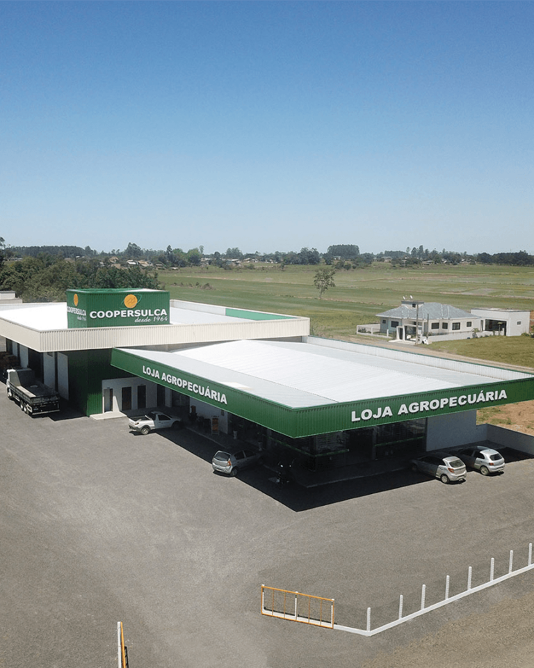 Coopersulca realiza Assembléia Geral Ordinária amanhã (09/02/23) em Meleiro
