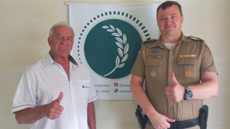 Polícia Militar inicia Operação Átria contra violência doméstica