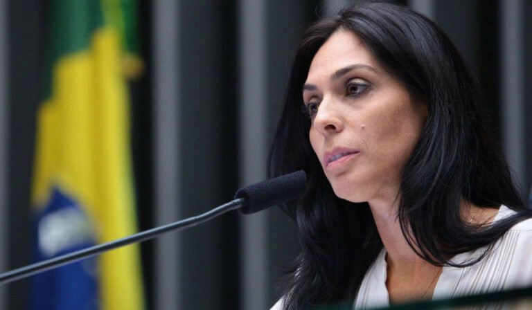 Governo Federal garante conclusão de obras catarinenses, entre elas está a Serra da Rocinha