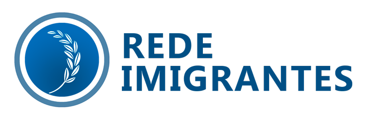 rede_imigrantes