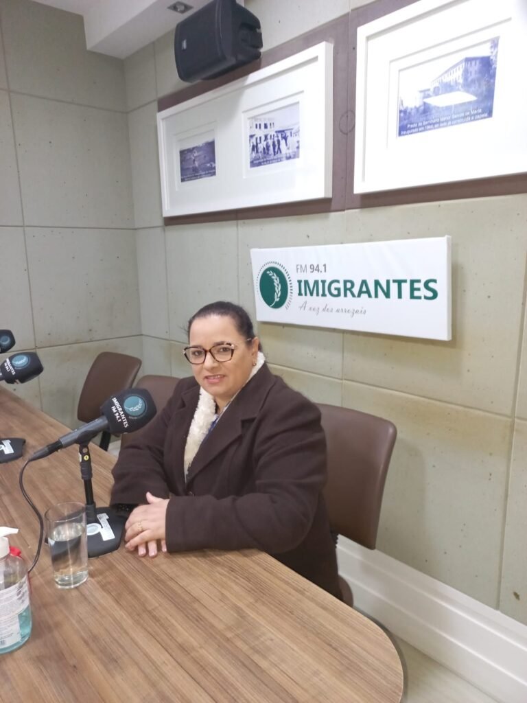 Prefeitura de Turvo promoverá mutirão de ortopedia agilizar procedimentos cirúrgicos