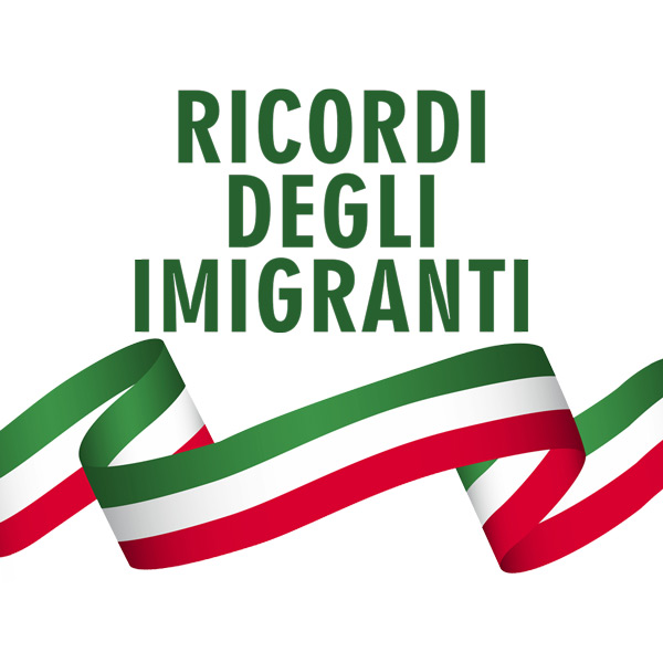 logo-de-programas-da-imigrantes-94-1-fm---turvo--sc-ricordi-degli-imigranti