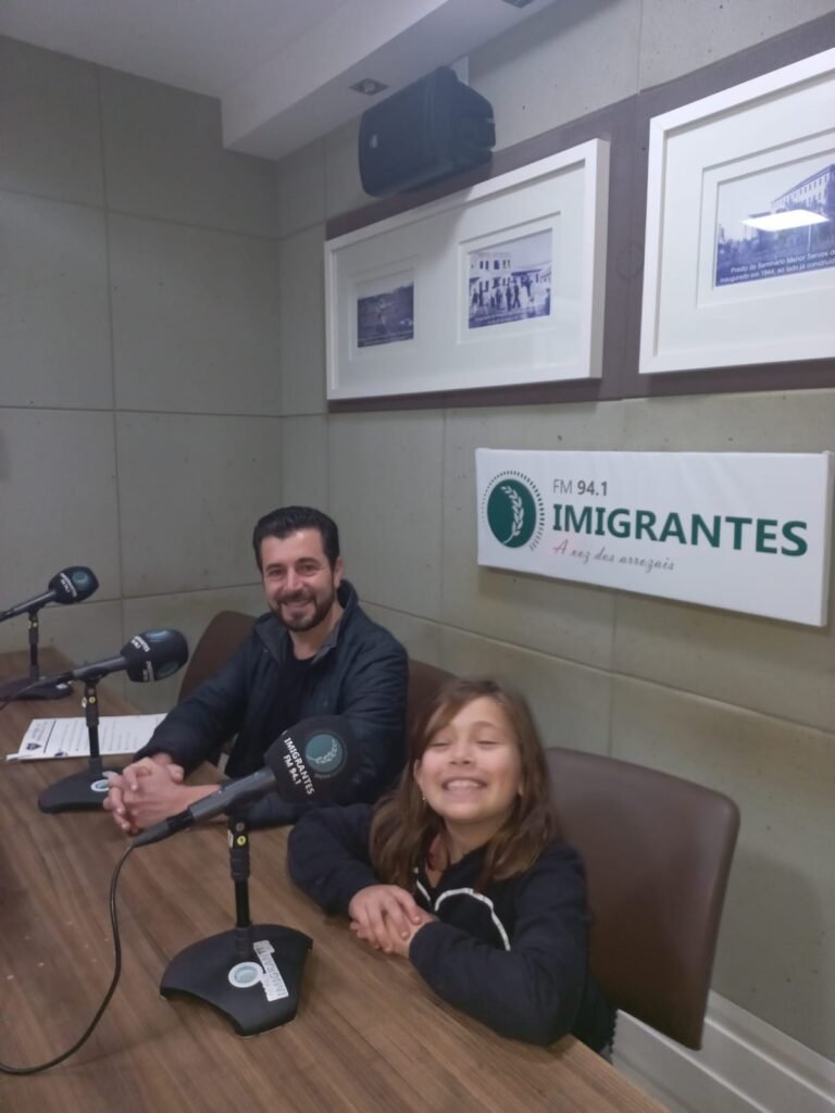 Dr. Roberto Salvaro apresenta os 10 mandamentos para um bom sono