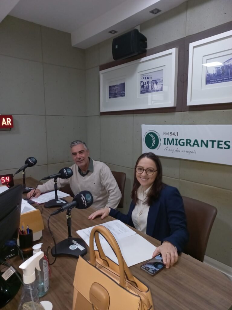 Subsecção da OAB de Turvo alerta sobre golpes q