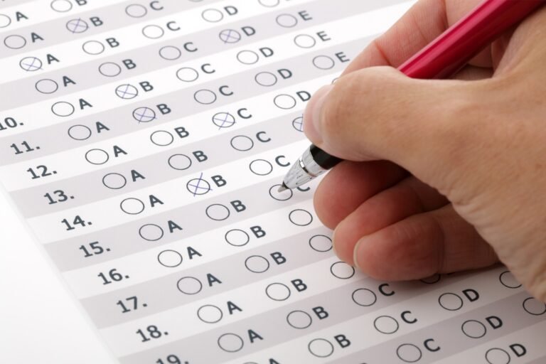 Concurso de Ermo tem recorde de inscritos