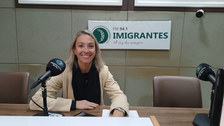 Planejamento como a base para o turismo