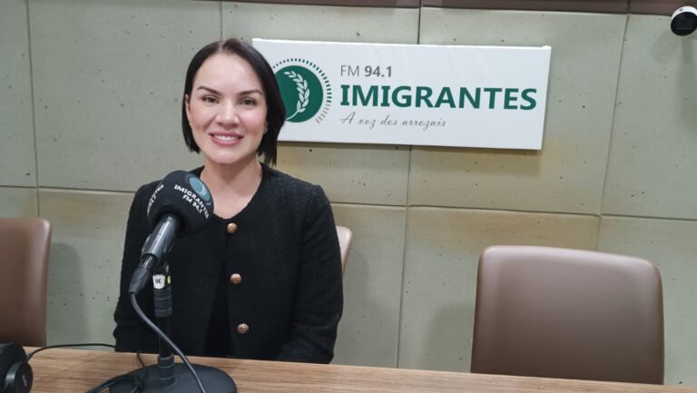 Turvense Valeska é referência em produção de noivas