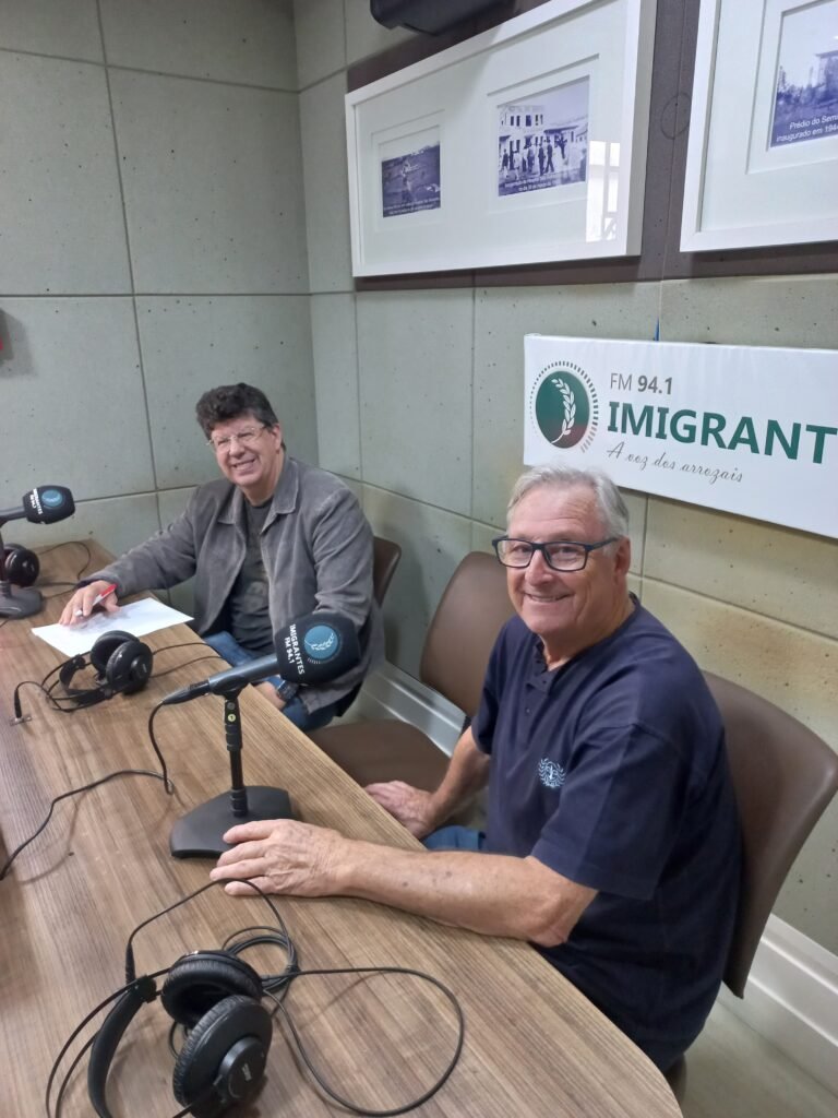 19º Encontro de Oração do Grupo de Frei Egidio acontecerá no próximo sábado