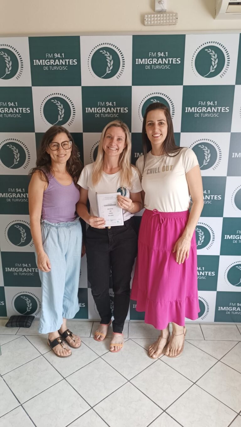 Projeto Habilidades Culinárias faz resgaste de memória afetiva