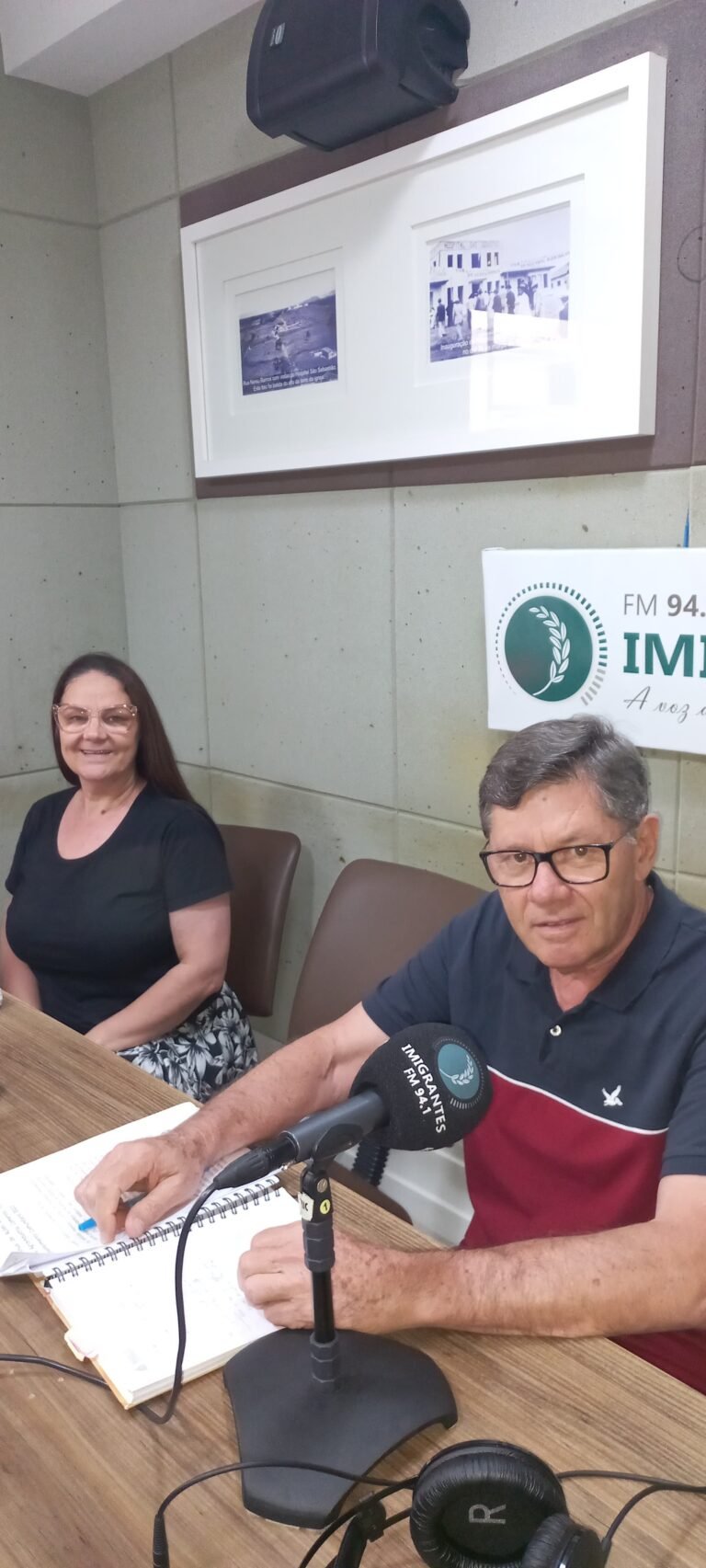 SIACO analisa 2023 e projeta 2024