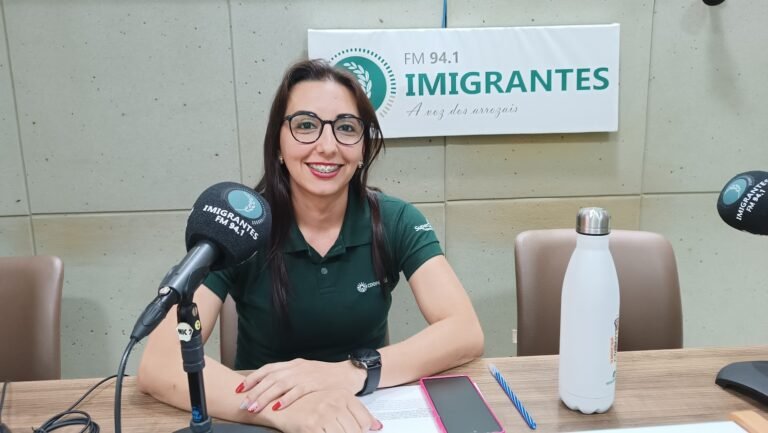 Marketing rompeu barreiras para Luana