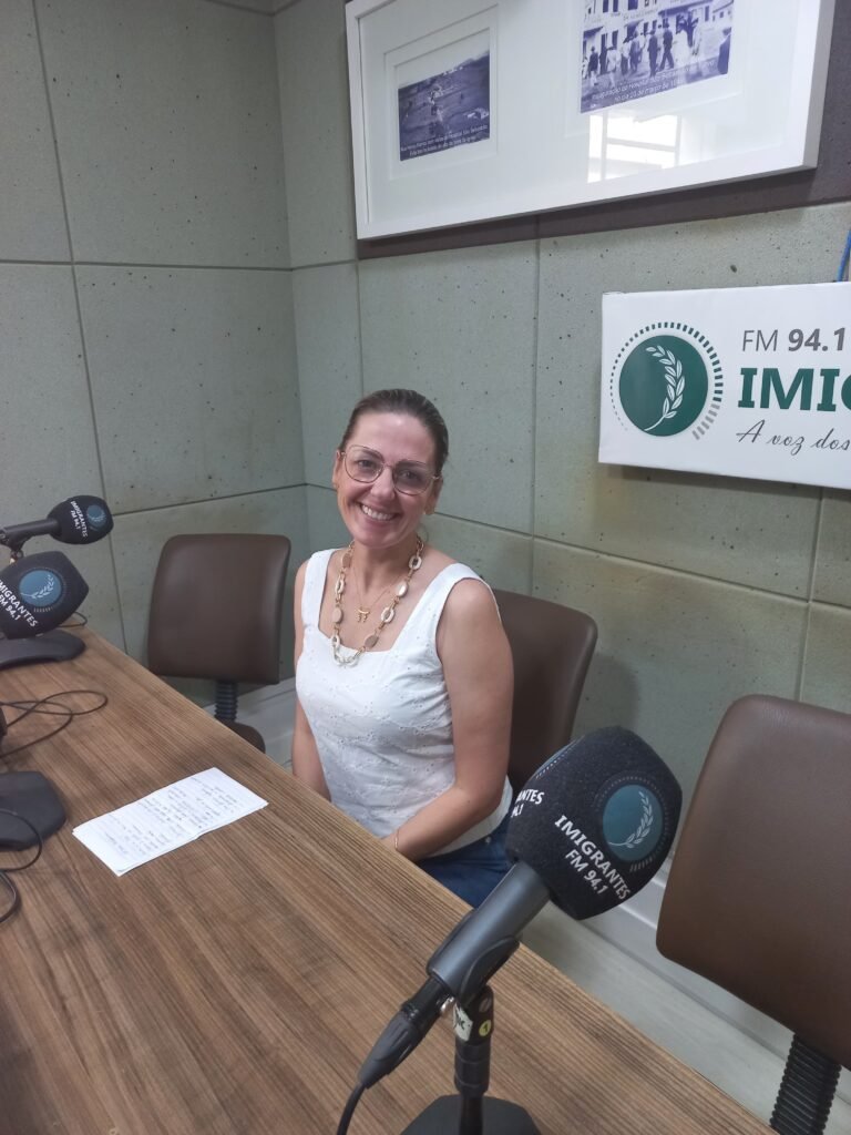 Farmácia Tati Farma comemora 19 anos de fundação