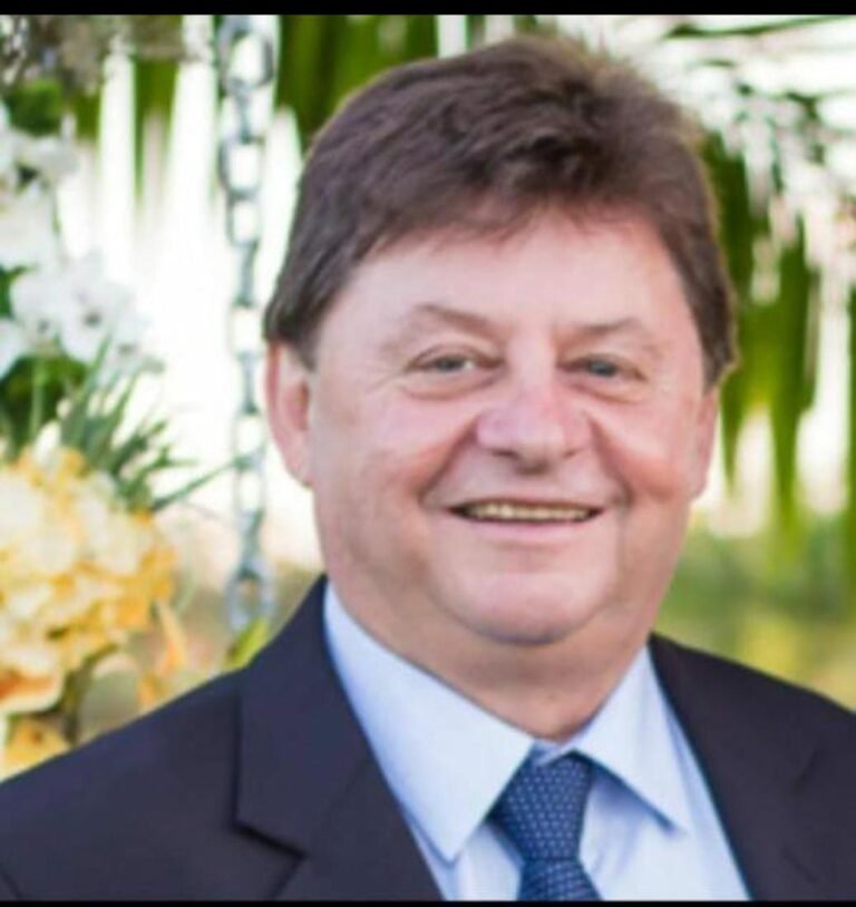 Prefeito de Morro Grande assumirá presidência da AMESC