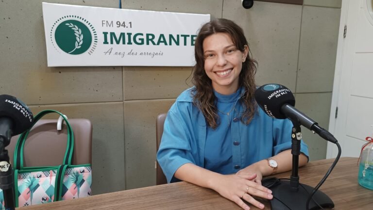ADETUT realiza cadastramento de associados