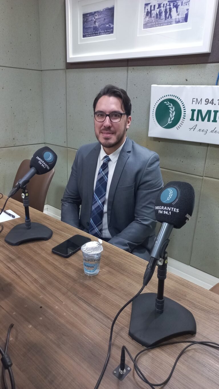 Papel do cirurgião cardíaco no cuidado do coração: do marcapasso à cirurgia