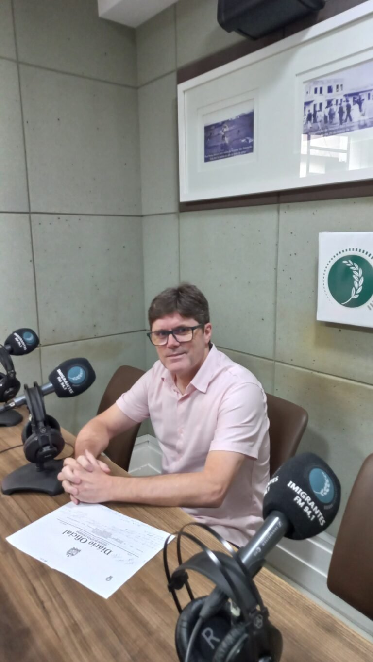 Progressistas de Turvo prepara eleição da nova comissão provisória do partido