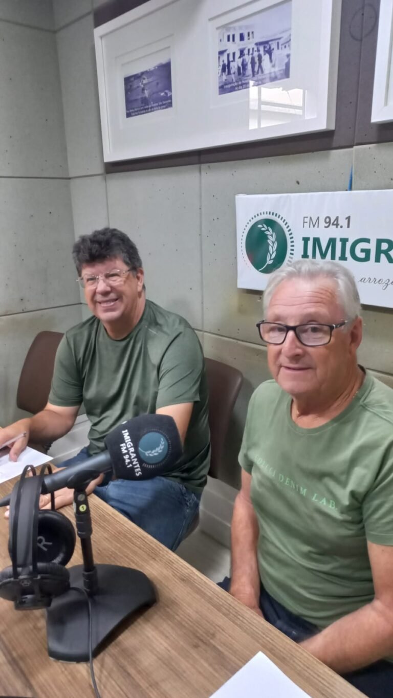 Grupo de Oração do Frei Egidio se reúne na próxima segunda-feira