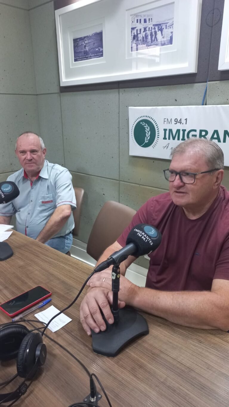 Turvo E.C. convoca assembléia para eleger nova diretoria e apresenta projetos