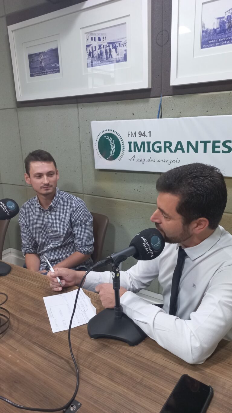 Especialistas abordam dor de cabeça em entrevista