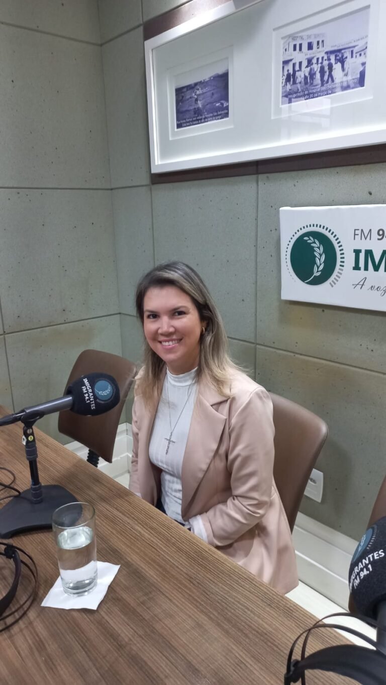 Inaugura em Turvo  o Office 1170 Coworking