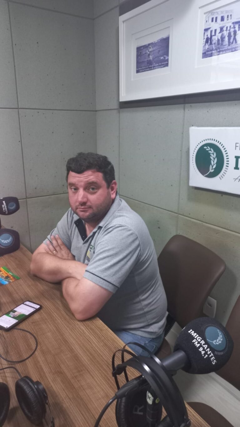 Arrancada de tratores continua confirmada