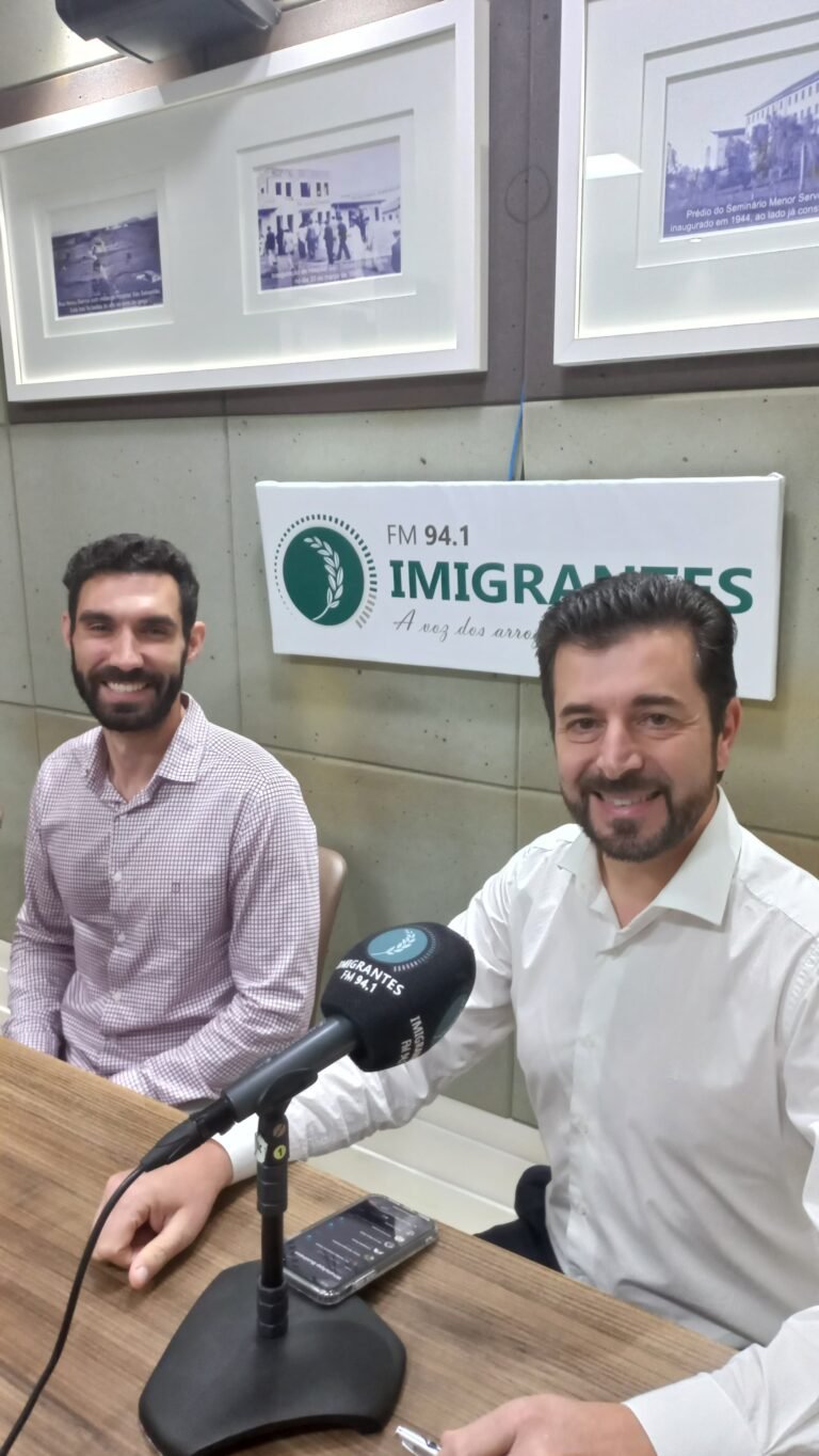 Diferença entre Rinite e Sinusite