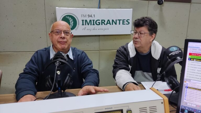 Evento para beatificação de frei Egídio acontecerá dia 07/07 em Turvo