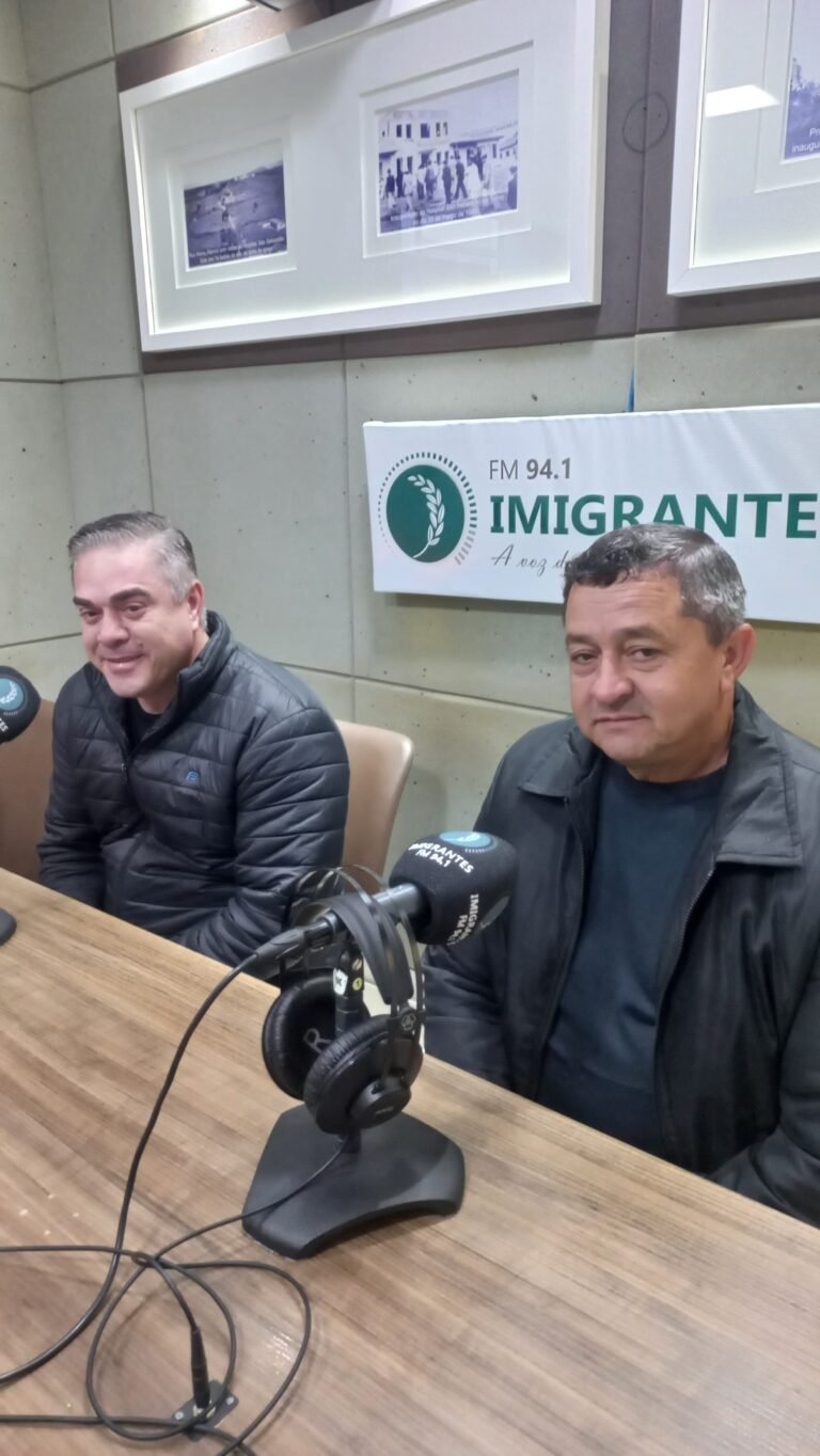 PDT confirma entrada na administração municipal de Ermo
