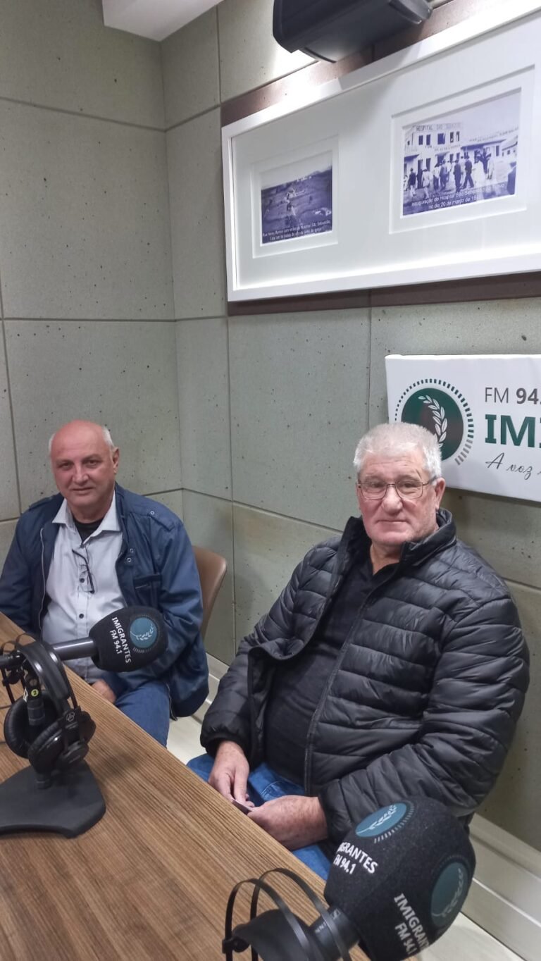 Progressistas de Timbé do Sul apresenta pré-candidato a prefeito