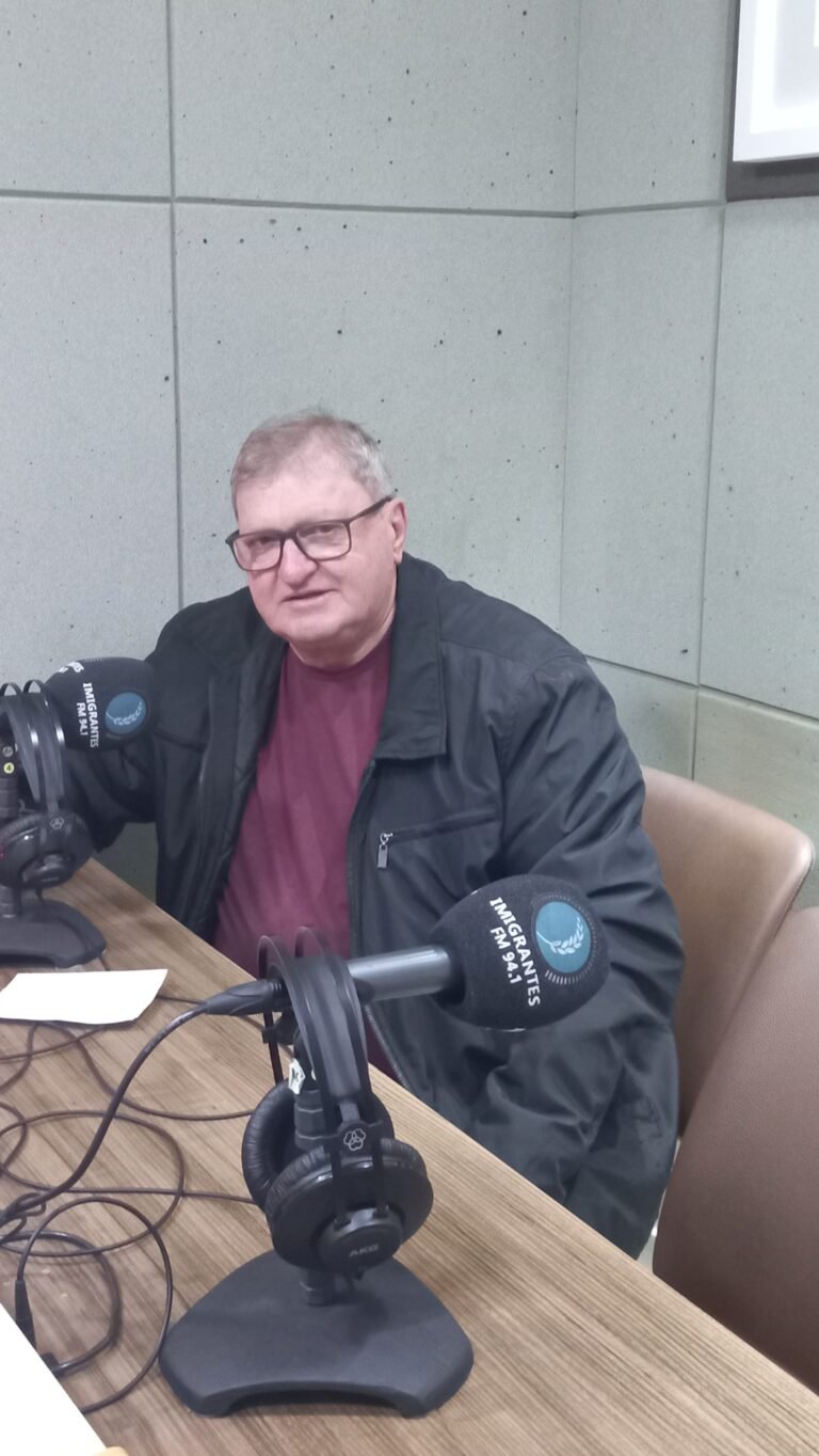 Turvo E.C. precisa vencer SERSAN amanhã pelo regional da Larm