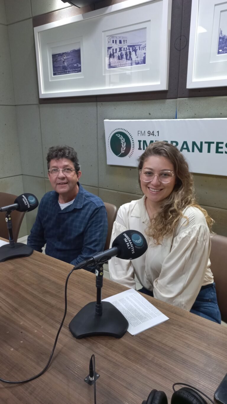 CERSUL lança curso eletrotécnico para associados