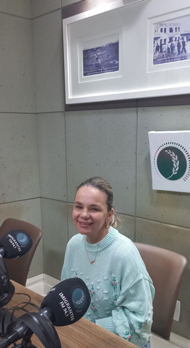 Chef de cozinha turvense chega em final nacional