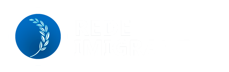 Rede Imigrantes