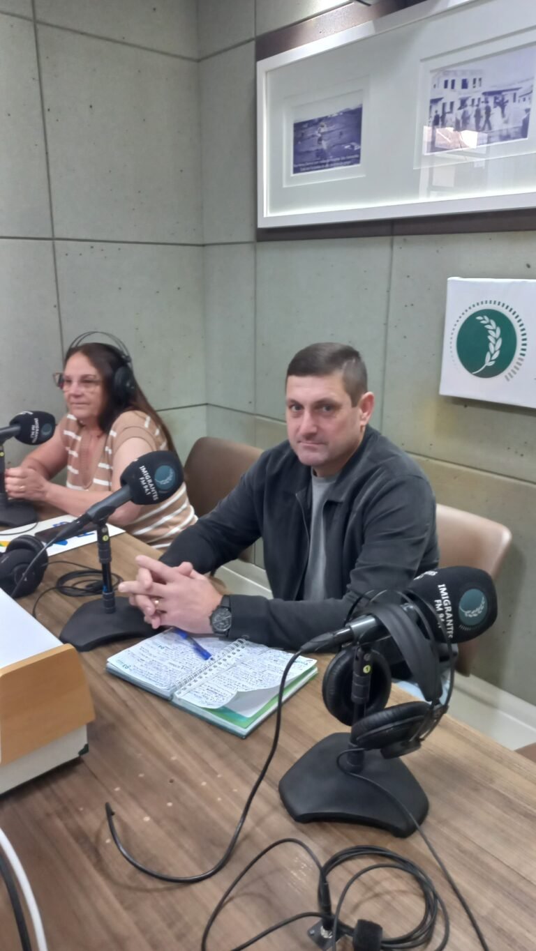 PSDB de Turvo realiza convenção na próxima segunda-feira