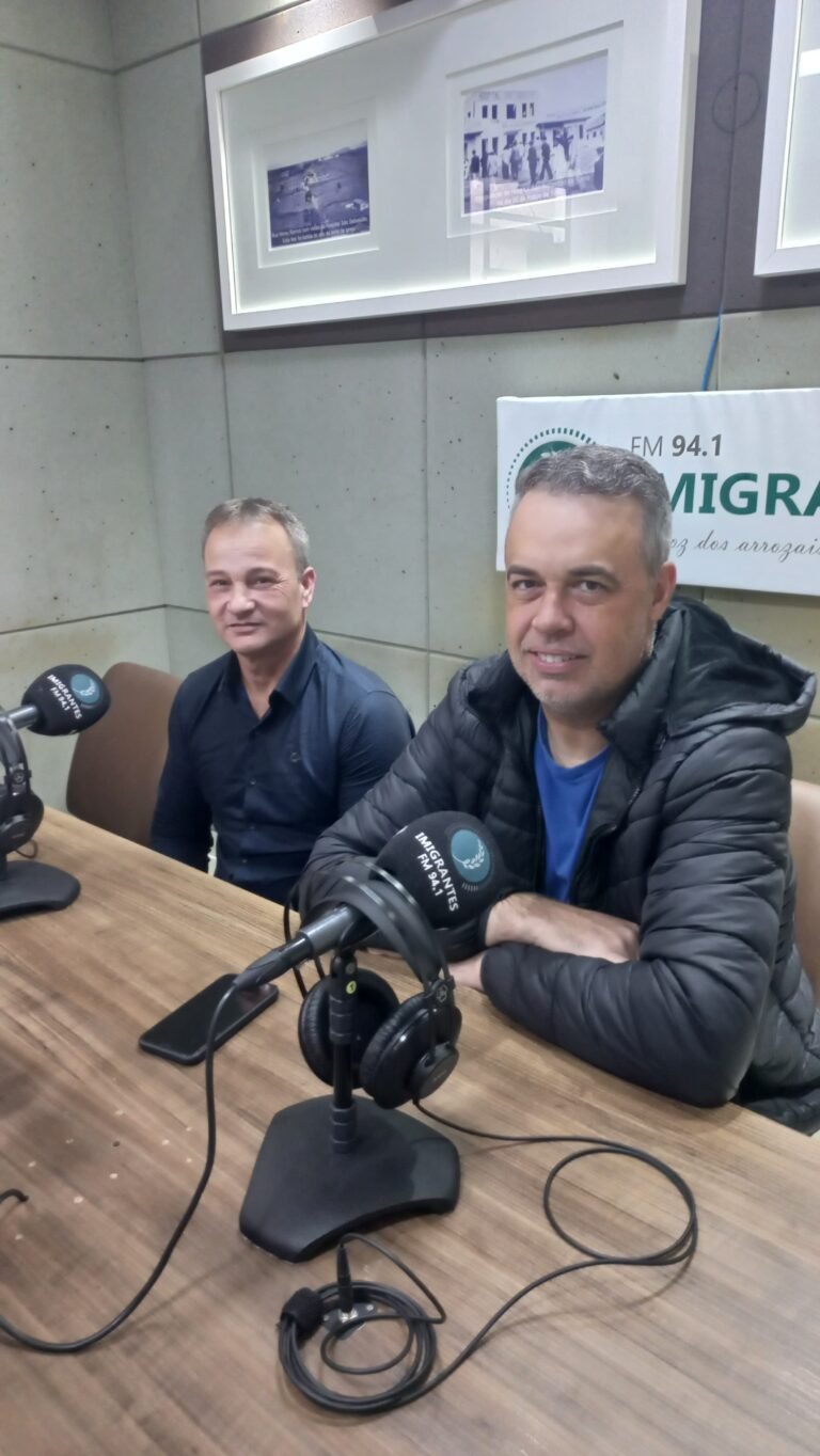 PT de Ermo lança chapa pura com Ivan e Kal