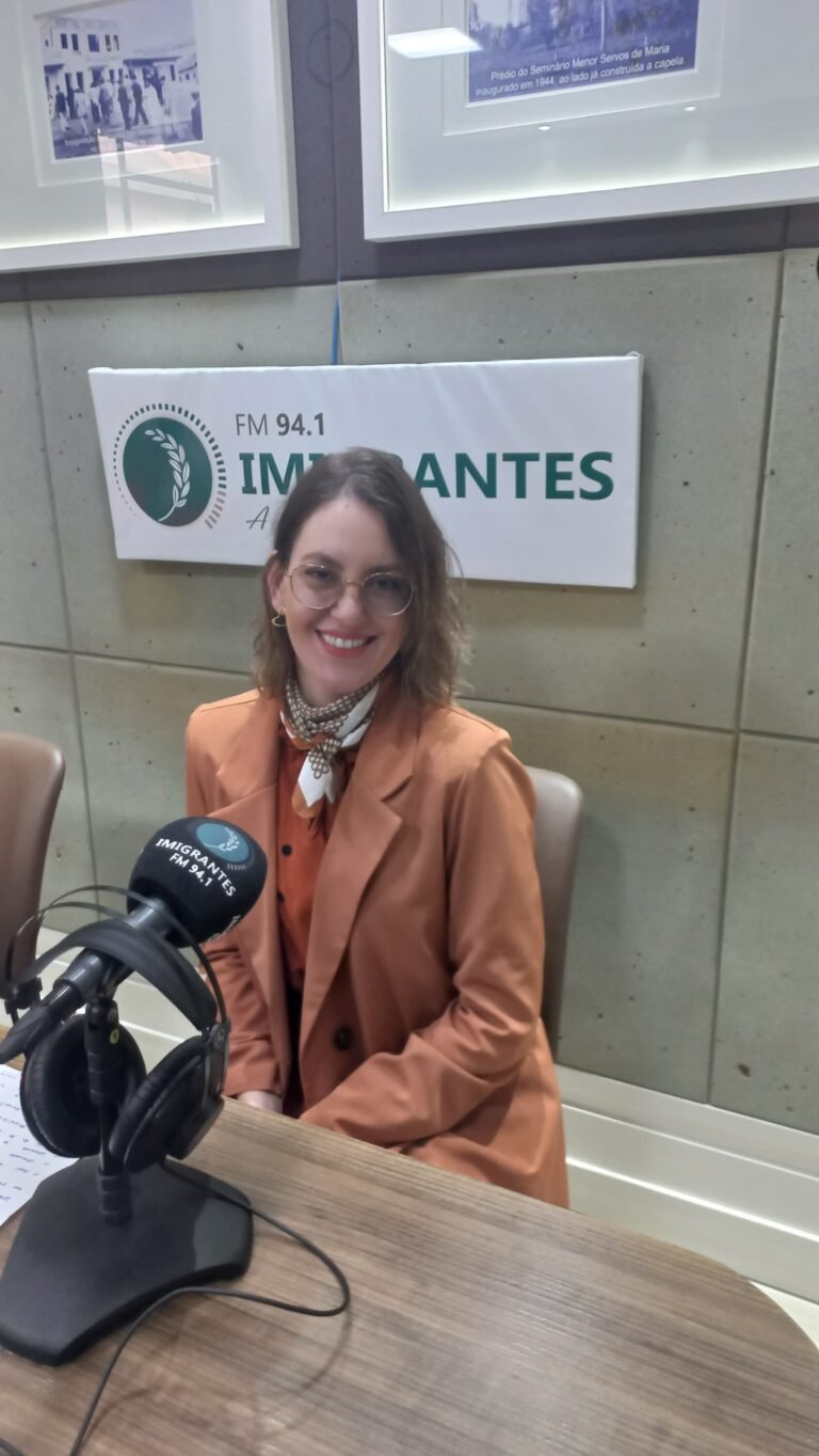 Cardiologista Dra. Grace Huscher explica diferença entre dor torácica e angina