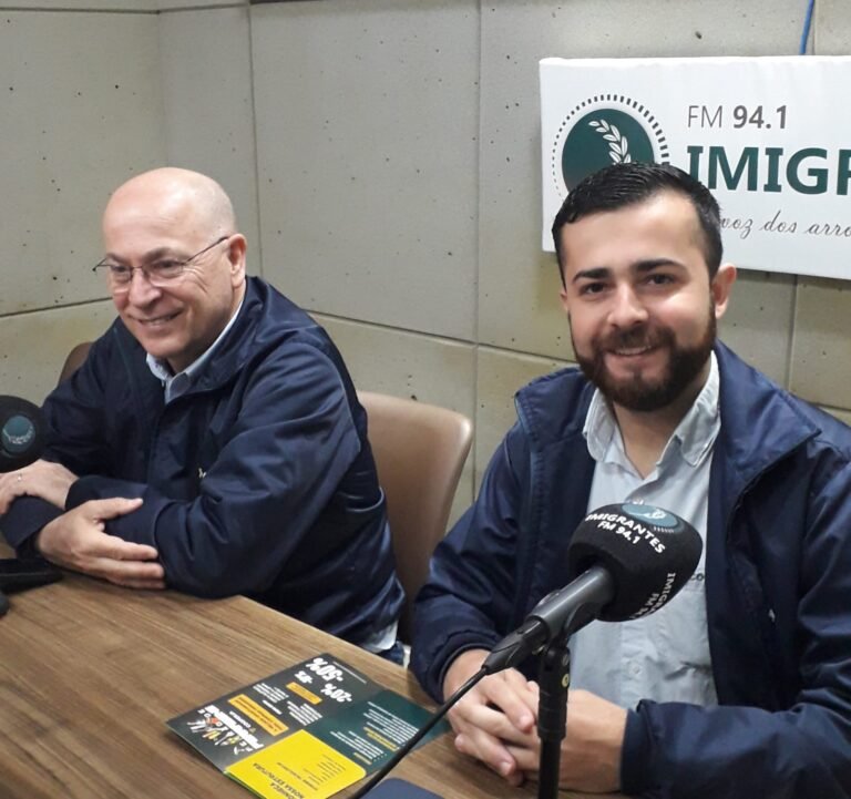 Cooperja prepara mais um campo de inverno