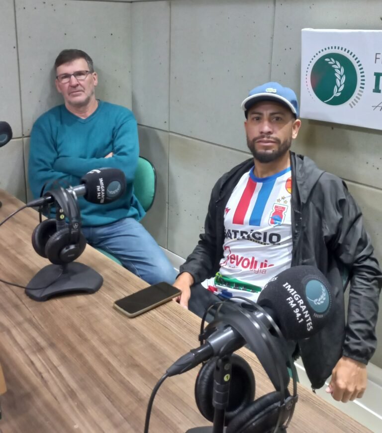 Decisão da Taça Ari Pessi será domingo