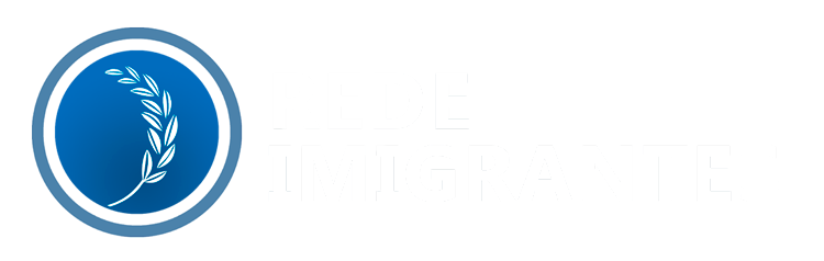 Rede Imigrantes