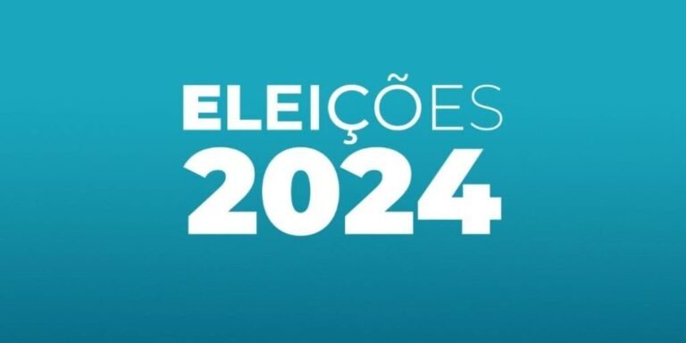 Eleições 2024: Olho no Voto e Ouvido no Rádio – Morro Grande