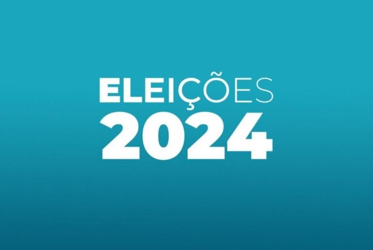 Ermo: Eleições 2024 – Olho no Voto e Ouvido no Rádio