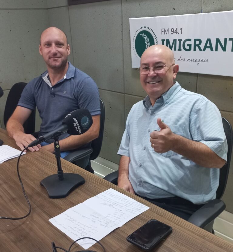 PL de Turvo analisa desempenho do partido nas eleições municipais